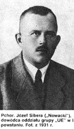 Obraz: sibera.jpg Obraz: sibera.jpg
