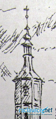 Obraz: spalonawieza1.jpg Obraz: spalonawieza1.jpg