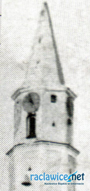 Obraz: spalonawieza2.jpg Obraz: spalonawieza2.jpg