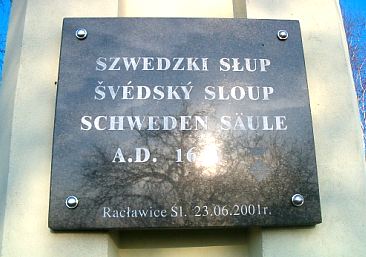 Obraz: ss_02.jpg Obraz: ss_02.jpg