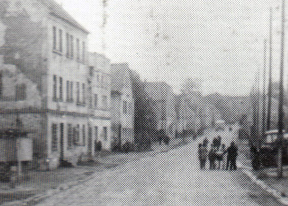 Obraz: stareulice3.jpg Obraz: stareulice3.jpg