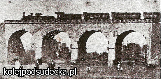 Obraz: starymostraclawice1.jpg Obraz: starymostraclawice1.jpg