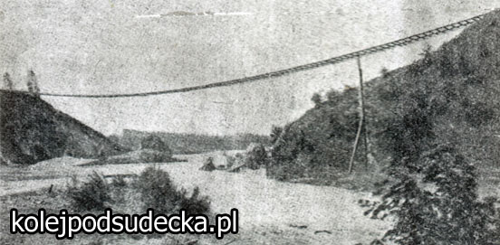 Obraz: starymostraclawice3.jpg Obraz: starymostraclawice3.jpg