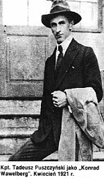 Obraz: wawelberg.jpg Obraz: wawelberg.jpg
