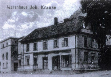 Obraz: wojna1.jpg Obraz: wojna1.jpg