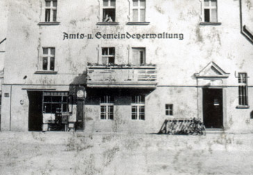 Obraz: wojna2.jpg Obraz: wojna2.jpg