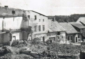 Obraz: wojna3.jpg Obraz: wojna3.jpg