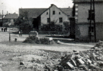 Obraz: wojna4.jpg Obraz: wojna4.jpg