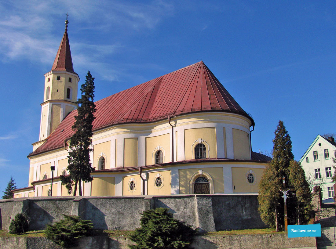 Zdjęcie pikniku kolejowego