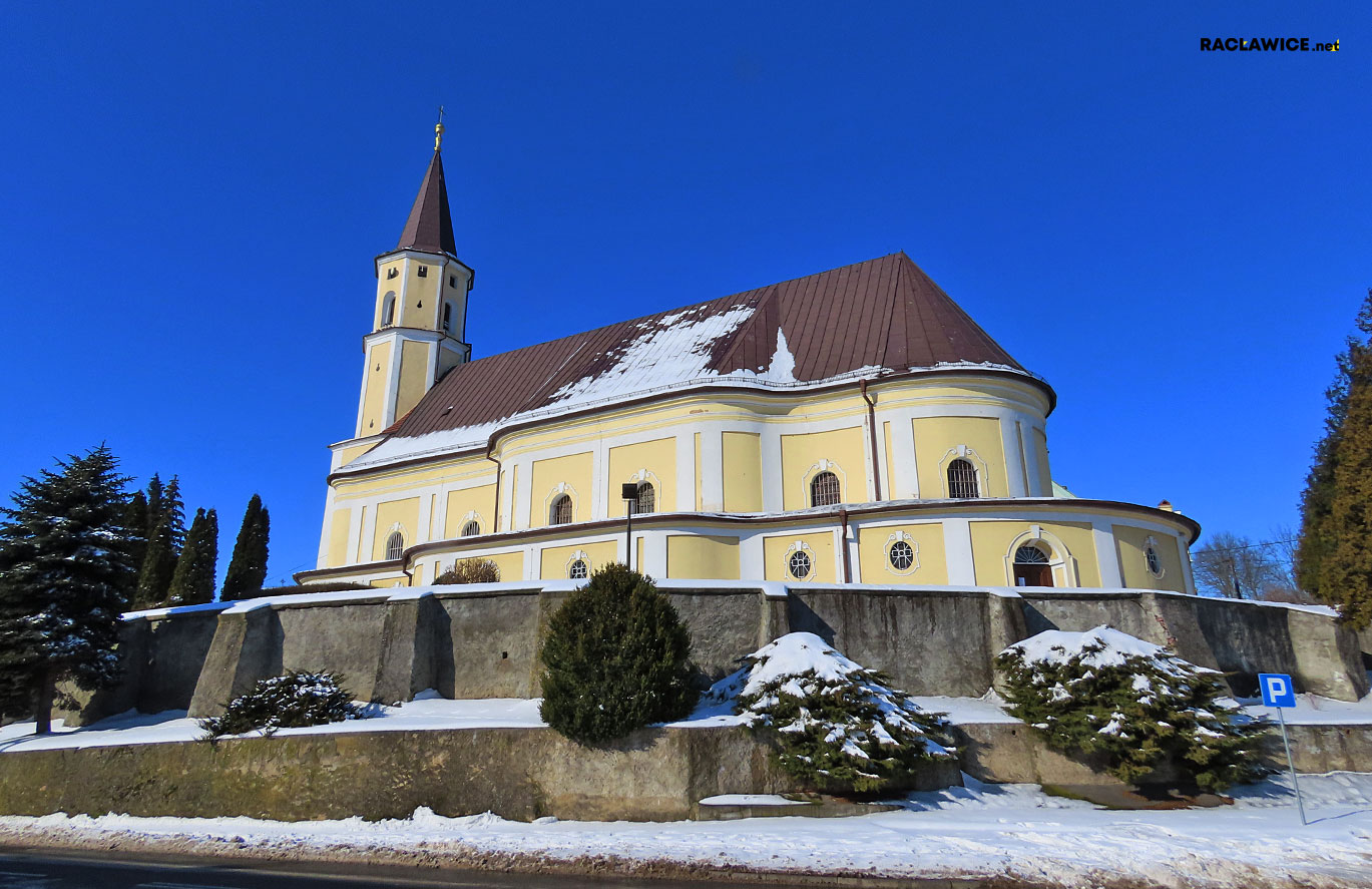 Zdjęcie pikniku kolejowego