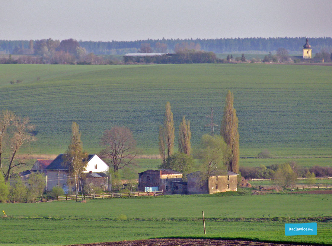 Zdjęcie pikniku kolejowego