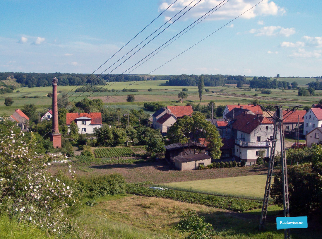 Zdjęcie pikniku kolejowego