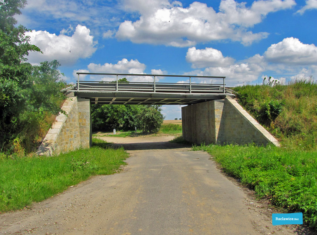 Zdjęcie pikniku kolejowego