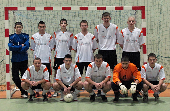 Obraz: futsal3.jpg