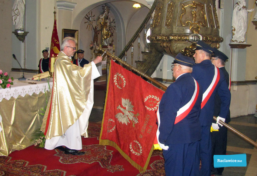 Zdjęcie pikniku kolejowego