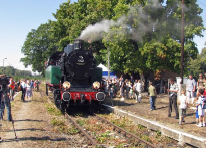 Obraz: piknik1.jpg Obraz: piknik1.jpg
