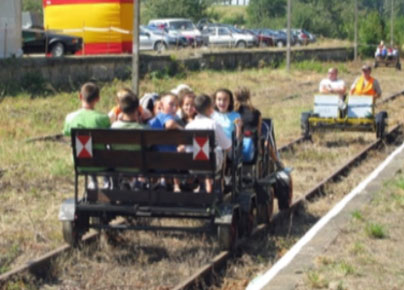 Obraz: piknik2.jpg Obraz: piknik2.jpg