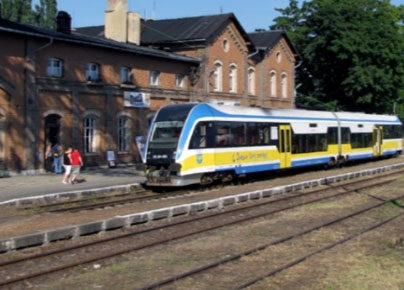 Obraz: piknik4.jpg Obraz: piknik4.jpg