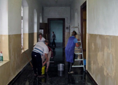Obraz: przygotowania1.jpg Obraz: przygotowania1.jpg