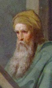 Obraz: czytojestszymon.jpg Obraz: czytojestszymon.jpg