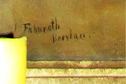 Obraz: AutorObrazu.jpg Obraz: AutorObrazu.jpg