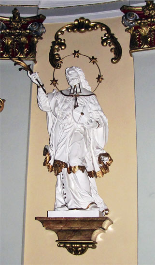 Obraz: nepomucenrce1.jpg Obraz: nepomucenrce1.jpg