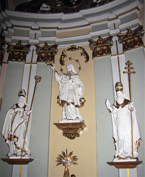 Obraz: nepomucenrce2.jpg Obraz: nepomucenrce2.jpg