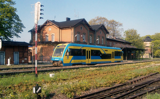 Obraz: wezel_kolejowy.jpg Obraz: wezel_kolejowy.jpg