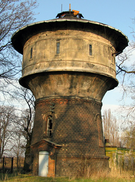 Obraz: wieza_wodna.jpg Obraz: wieza_wodna.jpg