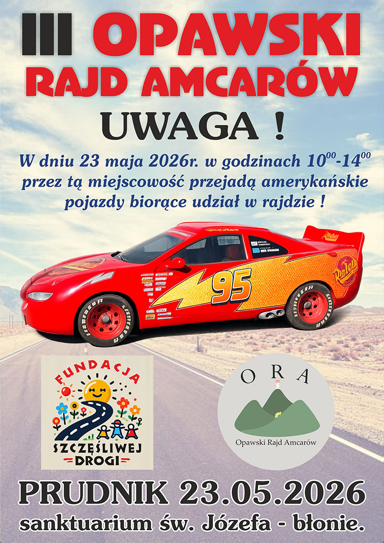 Obraz: dwieimprezysobota263.jpg Obraz: dwieimprezysobota263.jpg