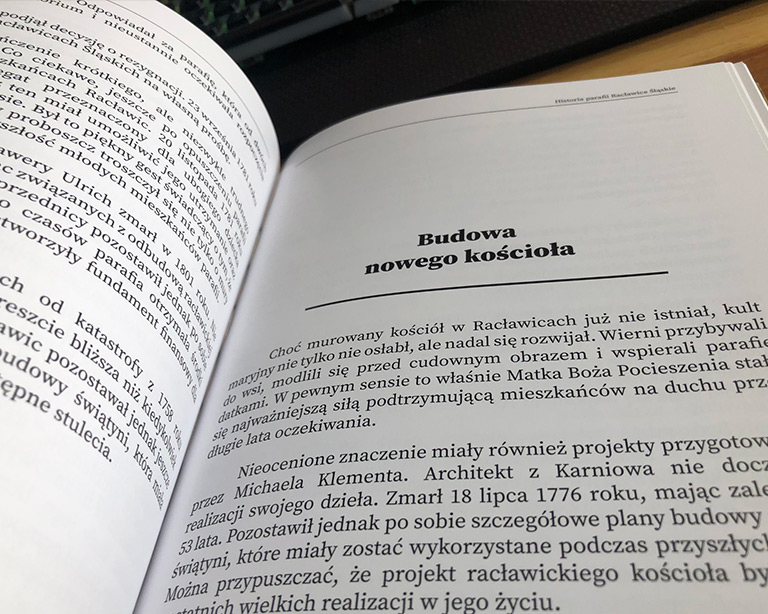 Obraz: ksiazkahistoriaparafii6.jpg