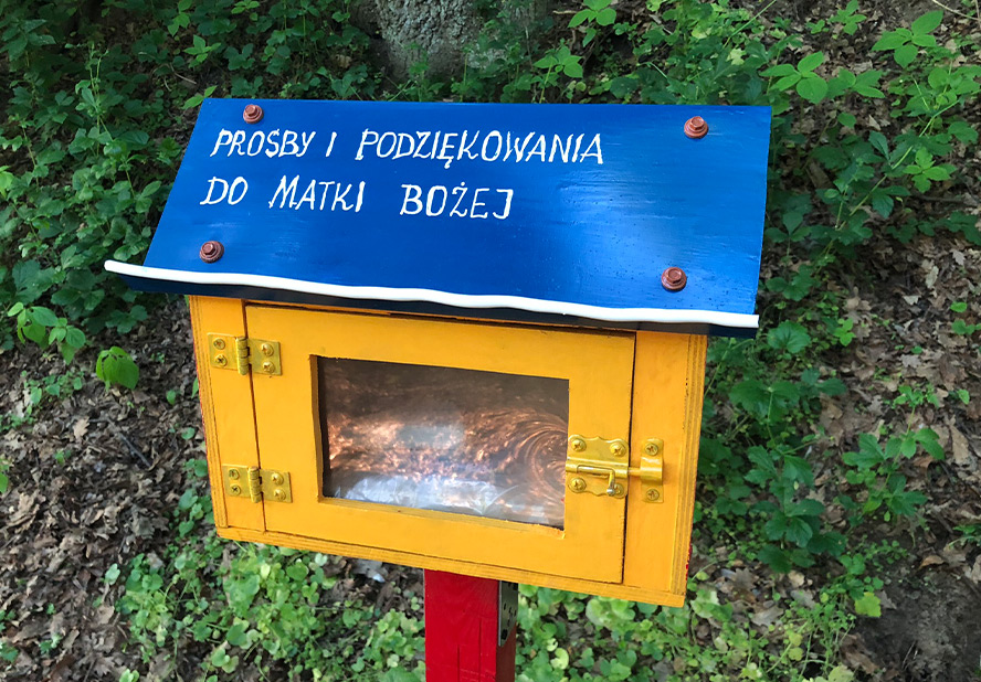 Obraz: skrzynkanagranicy2.jpg