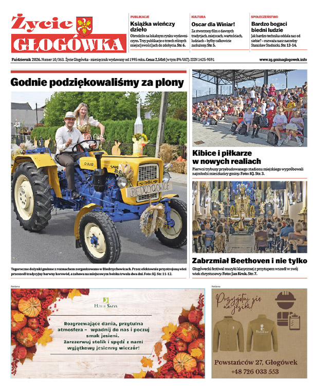 Obraz: zycieglogowka1026.jpg