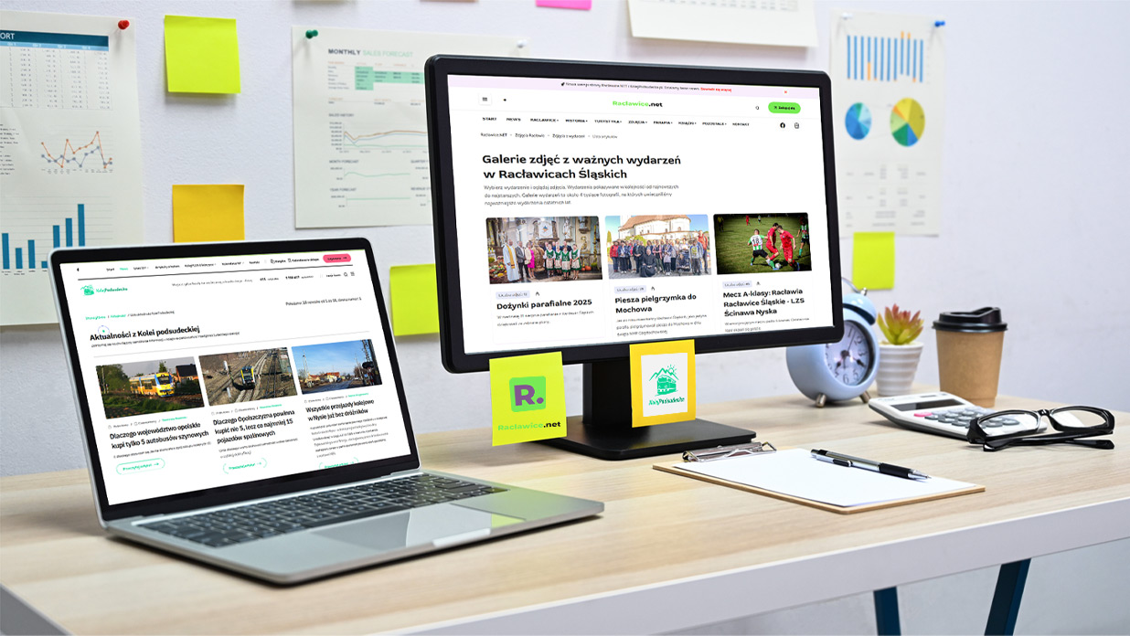 Obraz: dzialamyrazem.jpg Obraz: dzialamyrazem.jpg