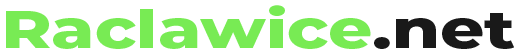 Raclawice.NET
