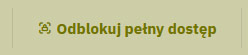 Zrzut ekranu: przejście do odblokowania dostępu