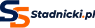 Stadnicki.pl