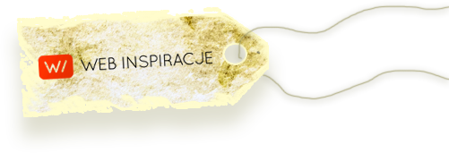 WebInspiracje